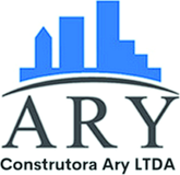 Construtora Ary