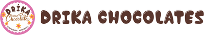 Drika Chocolates