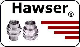 Hawser