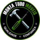 Monta Tudo Móveis