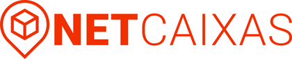 NetCaixas